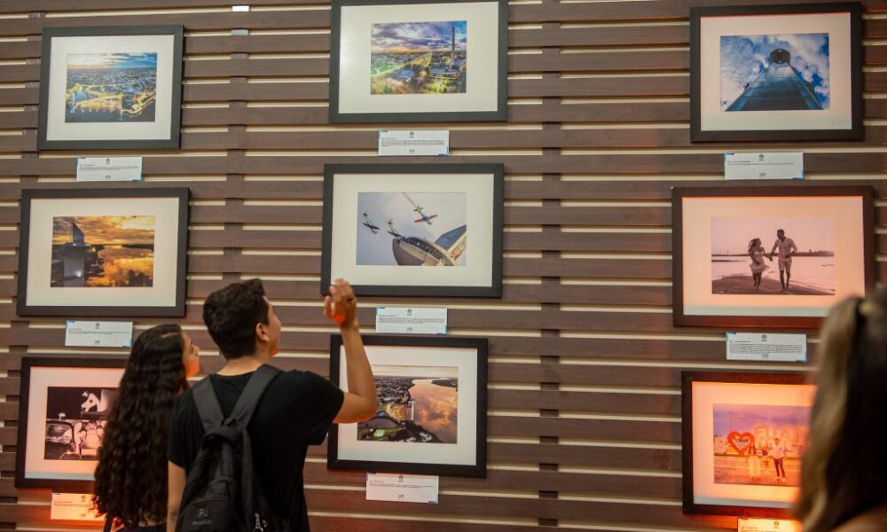 prefeitura-abre-inscricoes-para-mostra-fotografica-9-de-julho-2026-em-boa-vista