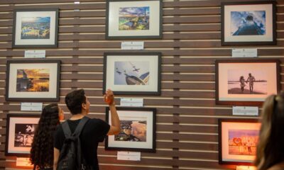 prefeitura-abre-inscricoes-para-mostra-fotografica-9-de-julho-2026-em-boa-vista