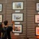 prefeitura-abre-inscricoes-para-mostra-fotografica-9-de-julho-2026-em-boa-vista