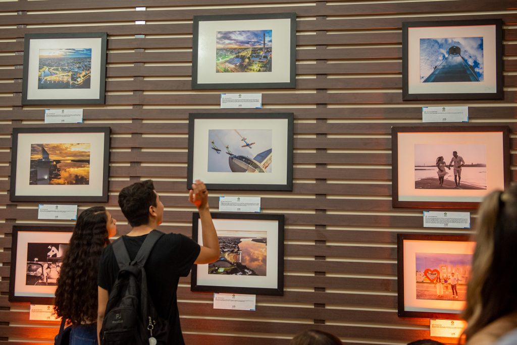 prefeitura-abre-inscricoes-para-mostra-fotografica-9-de-julho-2026-em-boa-vista