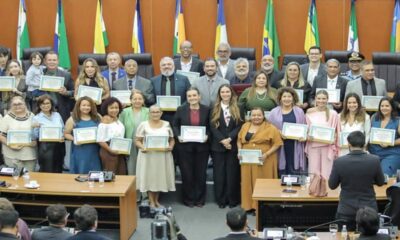 reconhecimento-alerr-homenageia-defensores-e-servidores-da-dpe-rr-com-comenda-orgulho-de-roraima