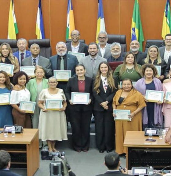 reconhecimento-alerr-homenageia-defensores-e-servidores-da-dpe-rr-com-comenda-orgulho-de-roraima