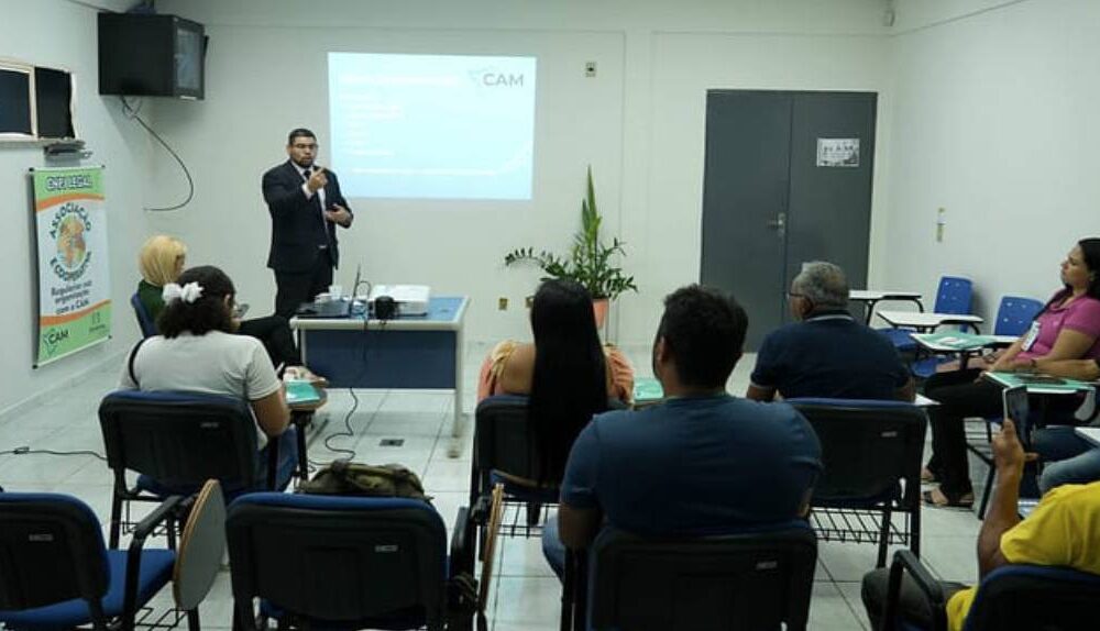 apoio-as-comunidades-cam-amplia-orientacao-tecnica-as-associacoes-do-interior-em-segunda-oficina-de-capacitacao