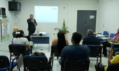 apoio-as-comunidades-cam-amplia-orientacao-tecnica-as-associacoes-do-interior-em-segunda-oficina-de-capacitacao