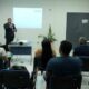 apoio-as-comunidades-cam-amplia-orientacao-tecnica-as-associacoes-do-interior-em-segunda-oficina-de-capacitacao
