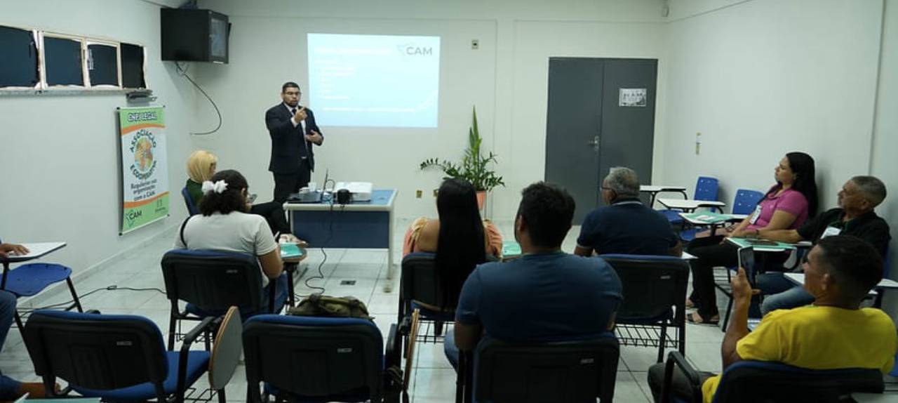 apoio-as-comunidades-cam-amplia-orientacao-tecnica-as-associacoes-do-interior-em-segunda-oficina-de-capacitacao