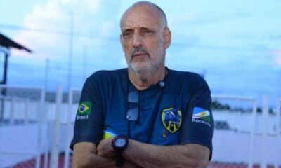 morre-silvio-monteiro,-pioneiro-das-aguas-abertas-e-referencia-historica-da-natacao-em-roraima
