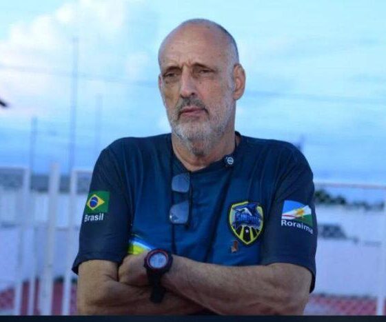 morre-silvio-monteiro,-pioneiro-das-aguas-abertas-e-referencia-historica-da-natacao-em-roraima