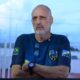 morre-silvio-monteiro,-pioneiro-das-aguas-abertas-e-referencia-historica-da-natacao-em-roraima