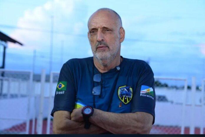 morre-silvio-monteiro,-pioneiro-das-aguas-abertas-e-referencia-historica-da-natacao-em-roraima