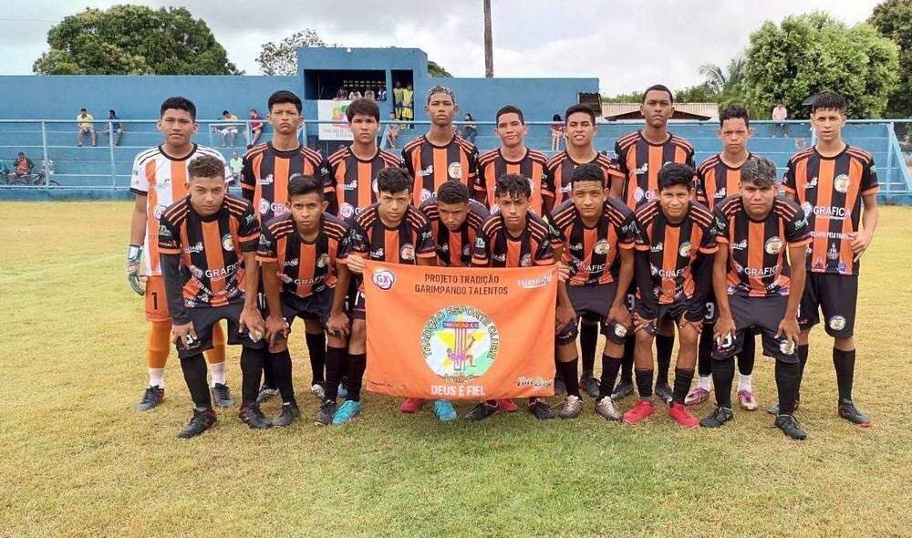 iv-copa-da-amizade-internacional-de-futebol-“desafio-brasil-x-venezuela”-promete-revelar-talentos,-em-rr