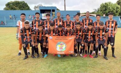 iv-copa-da-amizade-internacional-de-futebol-“desafio-brasil-x-venezuela”-promete-revelar-talentos,-em-rr