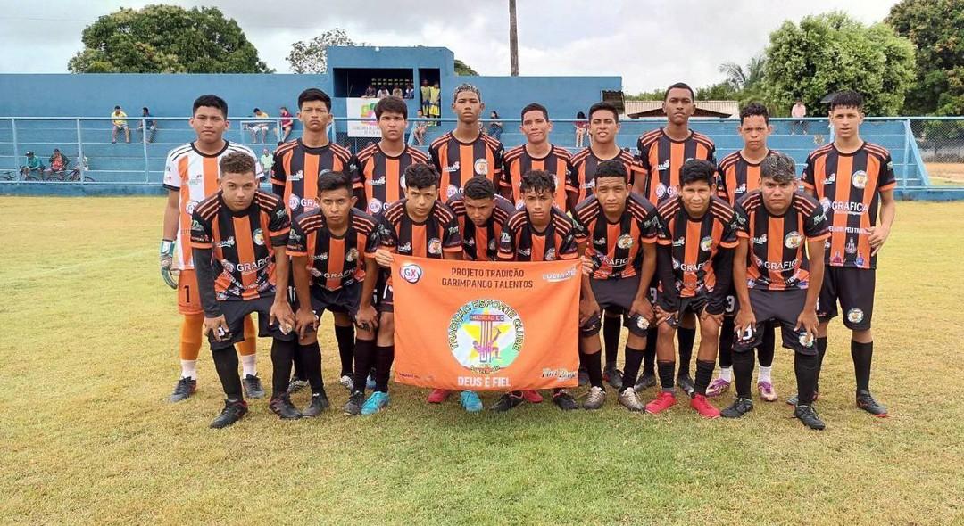 iv-copa-da-amizade-internacional-de-futebol-“desafio-brasil-x-venezuela”-promete-revelar-talentos,-em-rr