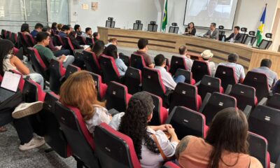 tre-rr-define-plano-de-midia-do-horario-eleitoral-para-eleicao-suplementar-em-roraima