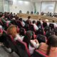 tre-rr-define-plano-de-midia-do-horario-eleitoral-para-eleicao-suplementar-em-roraima