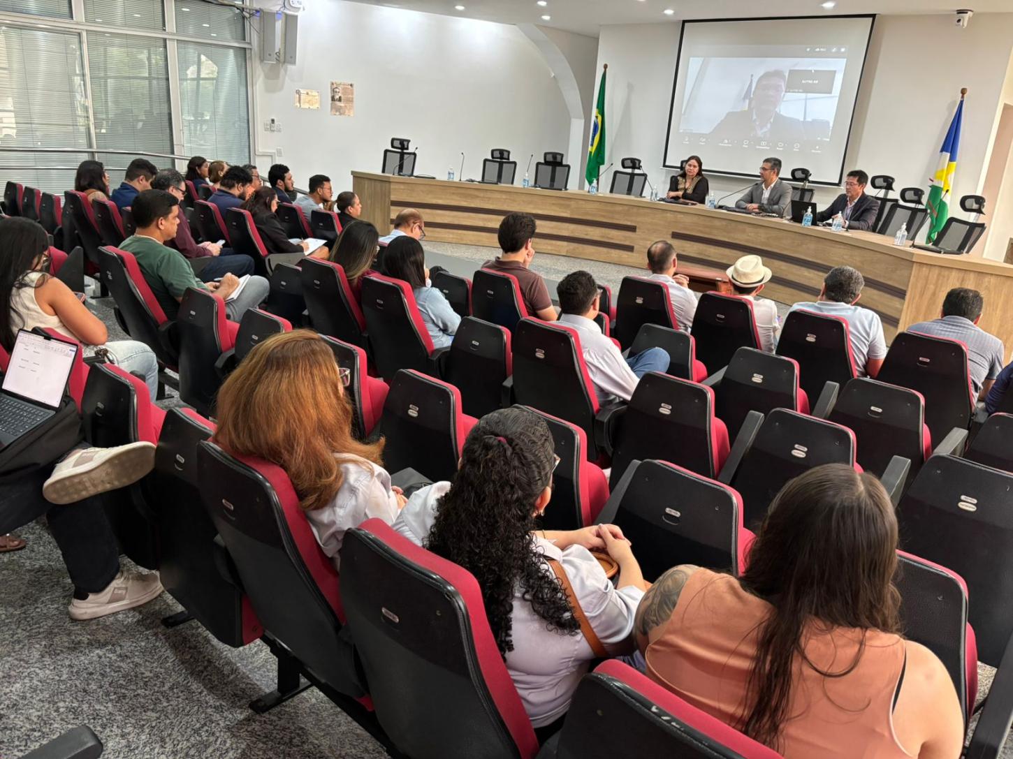 tre-rr-define-plano-de-midia-do-horario-eleitoral-para-eleicao-suplementar-em-roraima