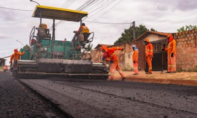 operacao-tapa-buraco-ja-recuperou-mais-de-350-ruas-e-avenidas-em-boa-vista-neste-ano