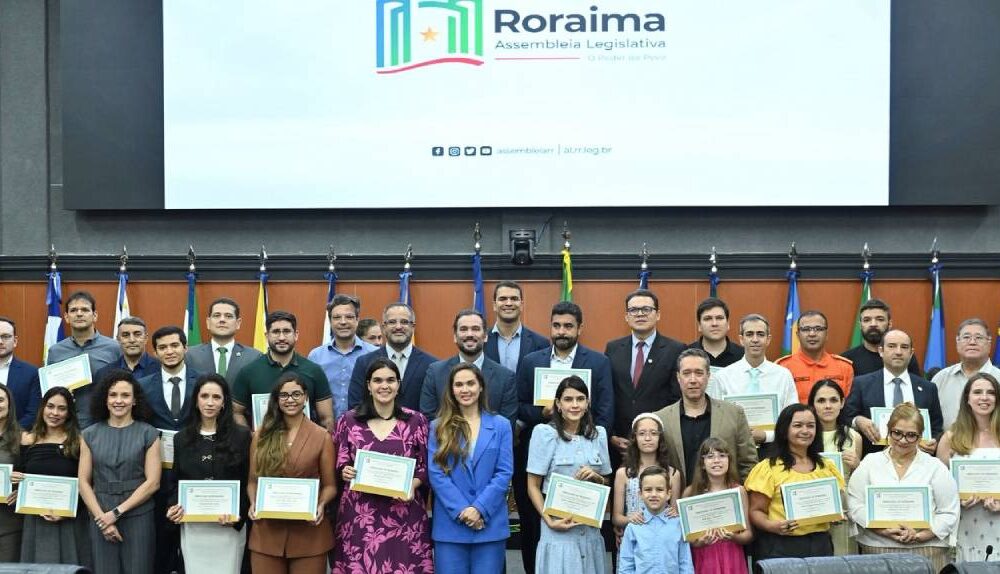 valorizacao-profissional-alerr-homenageia-oftalmologistas-com-a-comenda-orgulho-de-roraima
