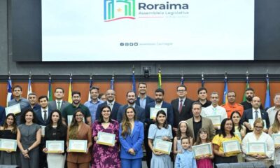 valorizacao-profissional-alerr-homenageia-oftalmologistas-com-a-comenda-orgulho-de-roraima
