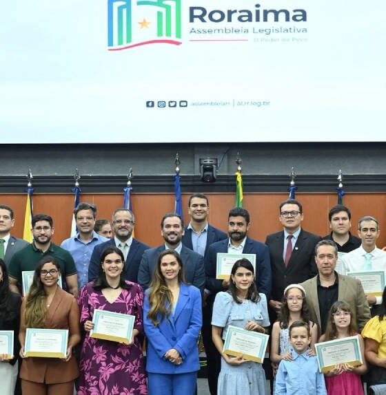 valorizacao-profissional-alerr-homenageia-oftalmologistas-com-a-comenda-orgulho-de-roraima