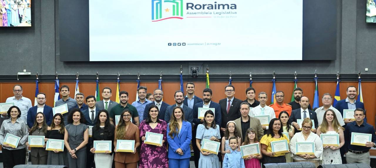 valorizacao-profissional-alerr-homenageia-oftalmologistas-com-a-comenda-orgulho-de-roraima