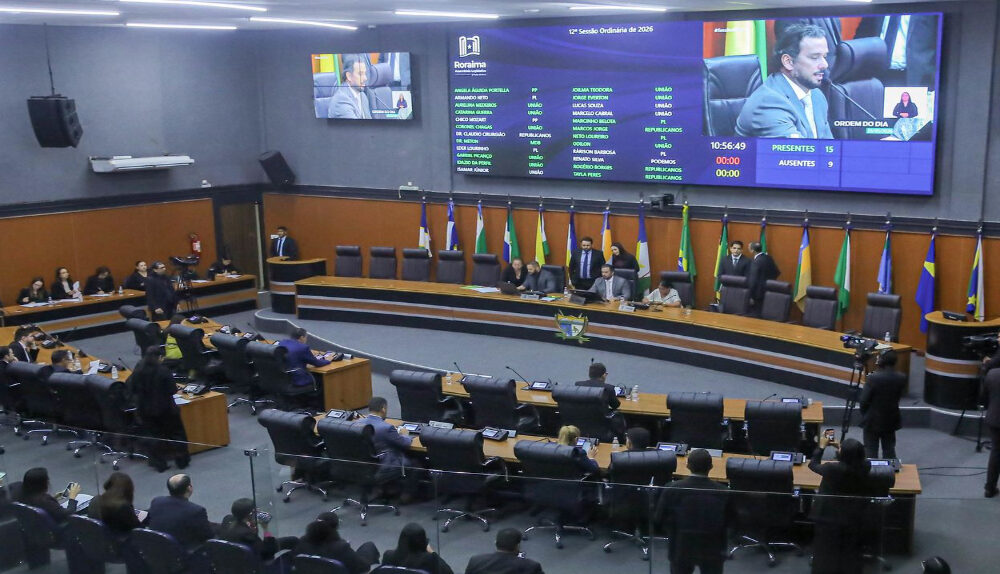 planejamento-ldo-2027-comeca-a-tramitar-na-alerr-e-vai-definir-prioridades-do-orcamento-estadual