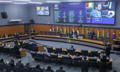 planejamento-ldo-2027-comeca-a-tramitar-na-alerr-e-vai-definir-prioridades-do-orcamento-estadual