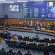 planejamento-ldo-2027-comeca-a-tramitar-na-alerr-e-vai-definir-prioridades-do-orcamento-estadual