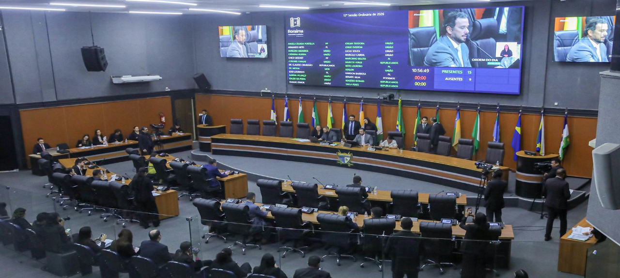 planejamento-ldo-2027-comeca-a-tramitar-na-alerr-e-vai-definir-prioridades-do-orcamento-estadual