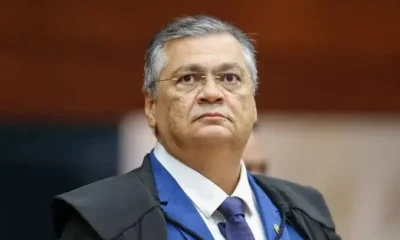 decisao-de-flavio-dino-amplia-crise-juridica-na-eleicao-suplementar-de-roraima