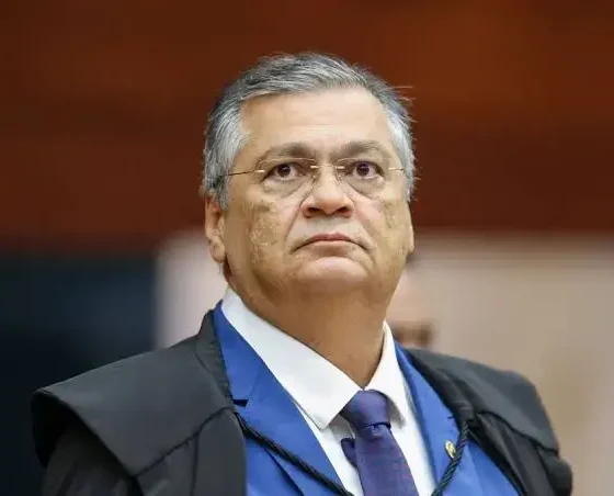 decisao-de-flavio-dino-amplia-crise-juridica-na-eleicao-suplementar-de-roraima