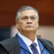 decisao-de-flavio-dino-amplia-crise-juridica-na-eleicao-suplementar-de-roraima