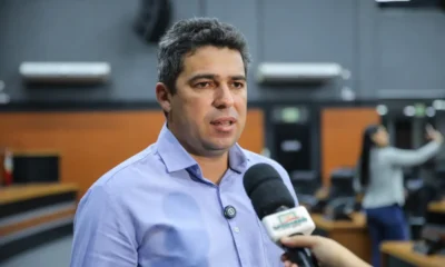 chuvas-isolam-comunidades-e-levam-prefeito-de-bonfim-a-decretar-situacao-de-emergencia