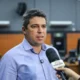 chuvas-isolam-comunidades-e-levam-prefeito-de-bonfim-a-decretar-situacao-de-emergencia