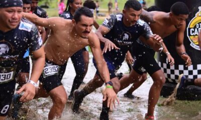corrida-com-obstaculos-reune-380-competidores-e-fas-da-modalidade