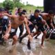 corrida-com-obstaculos-reune-380-competidores-e-fas-da-modalidade