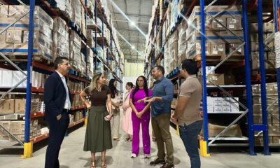 governo-de-roraima-inaugura-sala-de-infusao-para-pacientes-da-assistencia-farmaceutica-especializada