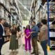 governo-de-roraima-inaugura-sala-de-infusao-para-pacientes-da-assistencia-farmaceutica-especializada
