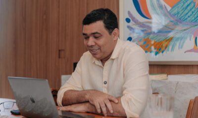 soldado-sampaio-participa-de-reuniao-da-amazonia-legal-sobre-mudancas-climaticas-e-queimadas