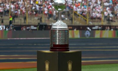 fluminense-avanca-e-flamengo-garante-melhor-campanha-da-libertadores