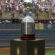 fluminense-avanca-e-flamengo-garante-melhor-campanha-da-libertadores
