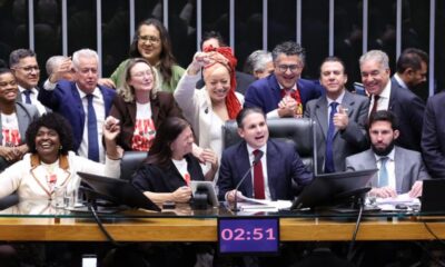 camara-aprova,-em-dois-turnos,-pec-pelo-fim-da-escala-6×1