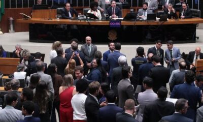 camara-aprova,-em-primeiro-turno,-pec-do-fim-da-escala-6×1