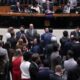 camara-aprova,-em-primeiro-turno,-pec-do-fim-da-escala-6×1