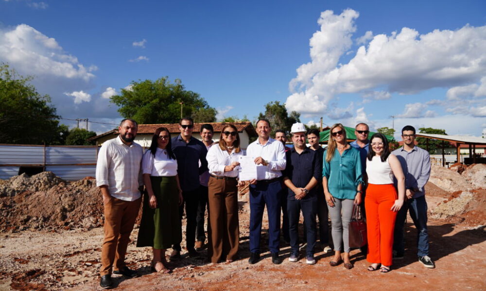 helena-da-asatur-destina-r$-3,5-milhoes-e-novo-centro-de-convivencia-da-ufrr-sera-inaugurado-no-dia-3-de-junho
