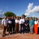 helena-da-asatur-destina-r$-3,5-milhoes-e-novo-centro-de-convivencia-da-ufrr-sera-inaugurado-no-dia-3-de-junho