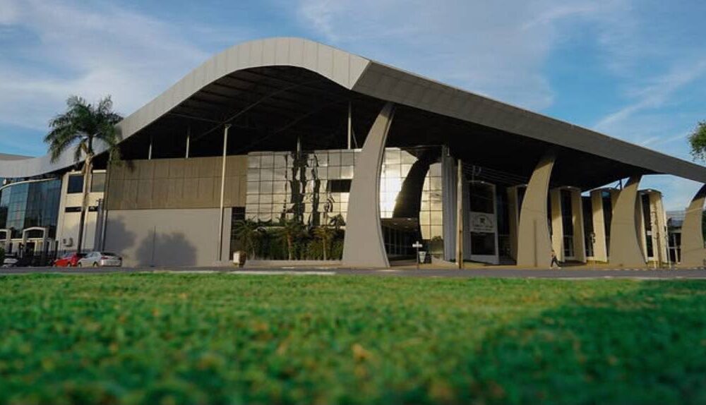 unale-assembleia-legislativa-de-roraima-vai-sediar-7a-reuniao-de-secretarios-gerais-e-diretores-legislativos
