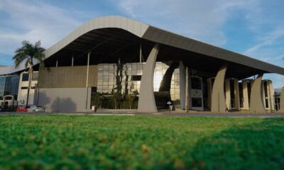 unale-assembleia-legislativa-de-roraima-vai-sediar-7a-reuniao-de-secretarios-gerais-e-diretores-legislativos