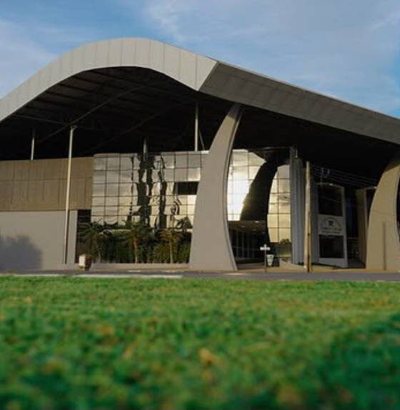 unale-assembleia-legislativa-de-roraima-vai-sediar-7a-reuniao-de-secretarios-gerais-e-diretores-legislativos