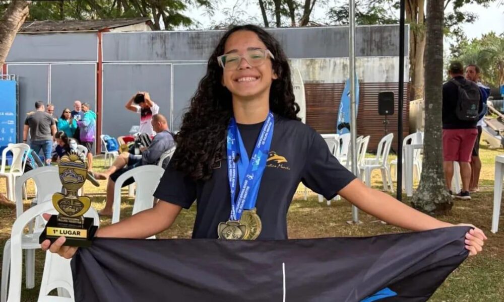 garota-prodigio:-apos-ouro-duplo-em-brasilia,-maria-valentine-mira-titulo-nacional-de-aguas-abertas
